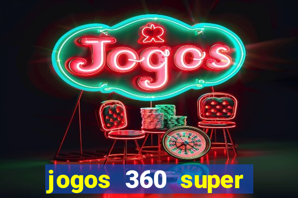 jogos 360 super smash flash 2